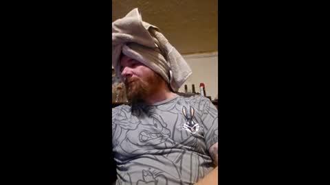 dickinaround840 online show from 9, 1, 2026