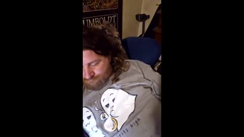 dickinaround840 online show from 16, 2, 2026