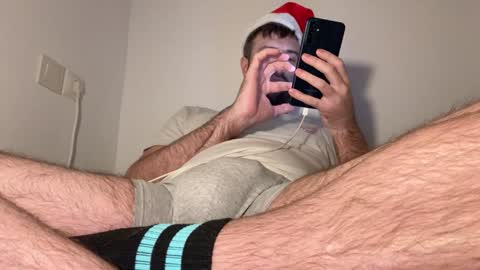 Im Julian  all cum shot videos here    online show from 25, 12, 2024
