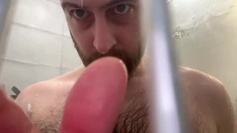 Im Julian  all cum shot videos here    online show from 5, 1, 2025