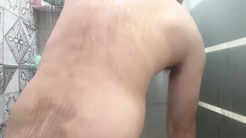 Im Julian  all cum shot videos here    online show from 21, 1, 2025