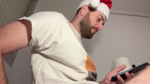 Im Julian  all cum shot videos here    online show from 9, 1, 2026