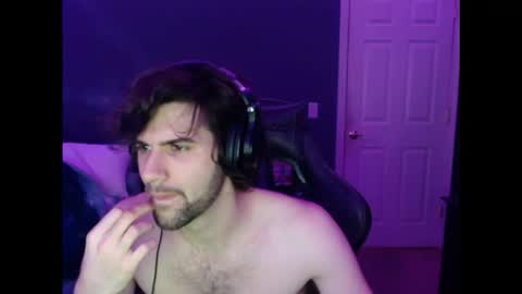 Snapshot of dicklikeadonkey chatting on 16, 2, 2026 DickLikeADonkey online show from 16, 2, 2026