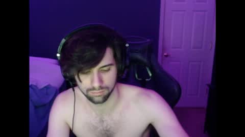 Snapshot of dicklikeadonkey chatting on 17, 2, 2026 DickLikeADonkey online show from 17, 2, 2026