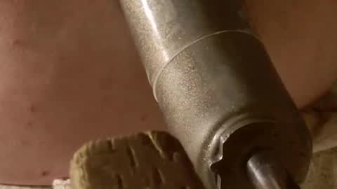 dickmdwn069 online show from 21, 9, 2025