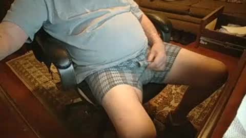 dicknobber online show from 1, 1, 2025