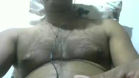 dick rus online show from 10, 1, 2025
