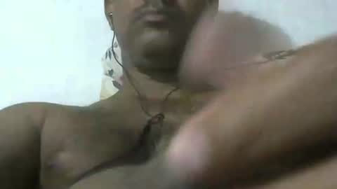 dick rus online show from 20, 9, 2025