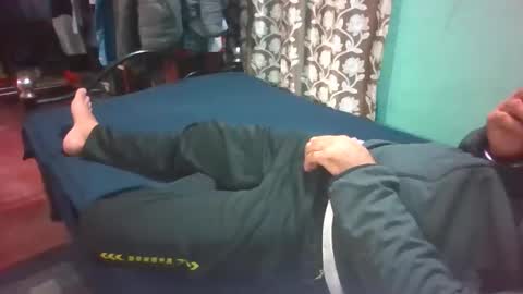 Snapshot of dicks_balls chatting on 5, 1, 2026 Dick balls online show from 5, 1, 2026