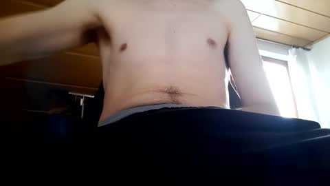 Snapshot of dicks_out33 chatting on 22, 3, 2026 dicks_out33 online show from 22, 3, 2026