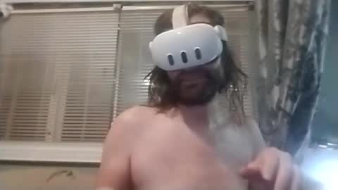 Dickscobals online show from 23, 9, 2025