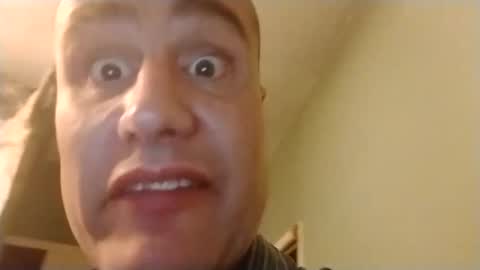 Dickscobals online show from 30, 9, 2025