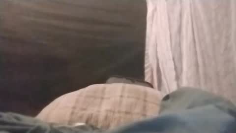 Dickscobals online show from 2, 10, 2025