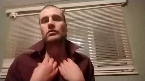 Dickscobals online show from 6, 10, 2025