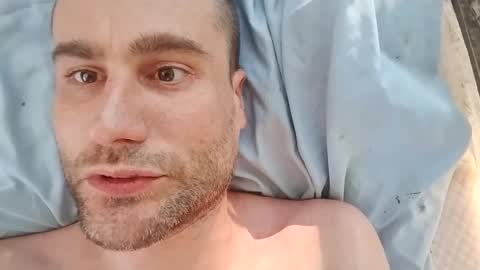 Dickscobals online show from 8, 10, 2025