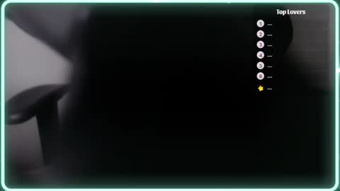 DickShepherd420 online show from 9, 2, 2026