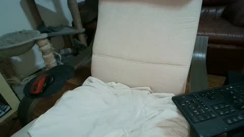 Snapshot of dickslayerdan chatting on 13, 1, 2025 dickslayerdan online show from 13, 1, 2025