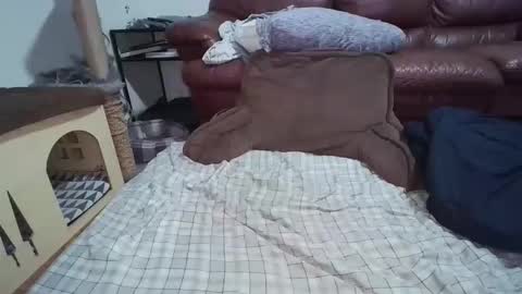 Snapshot of dickslayerdan chatting on 22, 11, 2025 dickslayerdan online show from 22, 11, 2025