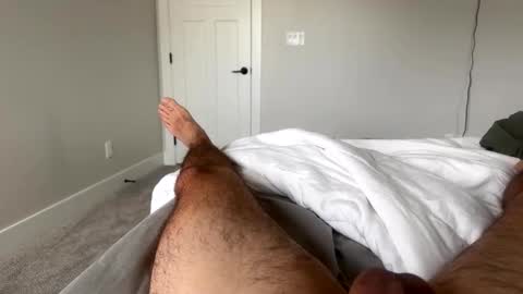 dickslinger003 online show from 6, 11, 2025