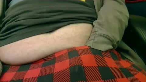 Steve online show from 14, 10, 2025