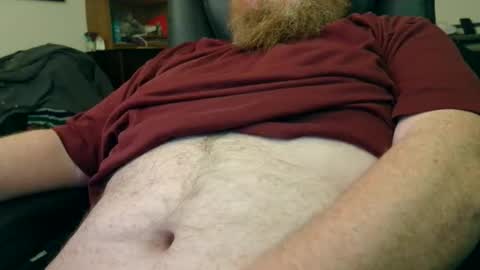 Steve online show from 16, 2, 2026