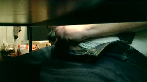 Steve online show from 7, 3, 2026