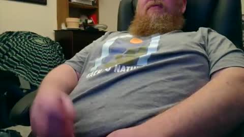 Steve online show from 14, 3, 2026