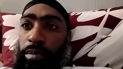 Snapshot of dicksnd34 chatting on 13, 4, 2026 dicksnd34 online show from 13, 4, 2026