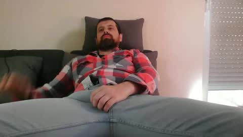 Snapshot of dickstaza chatting on 14, 10, 2025 dickstaza online show from 14, 10, 2025