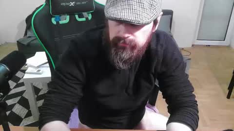 dickstaza online show from 18, 12, 2025