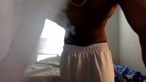 dicktime23 online show from 10, 9, 2025