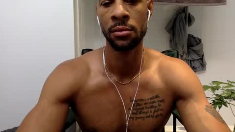 dicktime23 online show from 2, 10, 2025