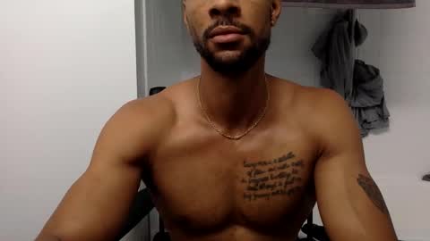 dicktime23 online show from 2, 10, 2025