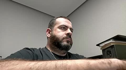 Snapshot of dicktracy_86 chatting on 10, 1, 2025 DANI online show from 10, 1, 2025