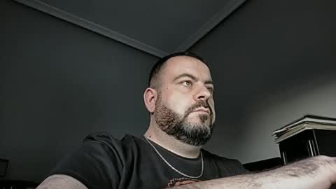 Snapshot of dicktracy_86 chatting on 22, 2, 2025 DANI online show from 22, 2, 2025