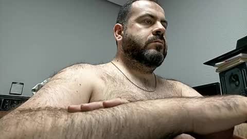 Snapshot of dicktracy_86 chatting on 2, 3, 2025 DANI online show from 2, 3, 2025