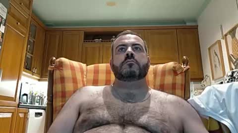 Snapshot of dicktracy_86 chatting on 28, 10, 2025 DANI online show from 28, 10, 2025