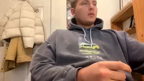 Snapshot of dickturner24 chatting on 6, 12, 2024 Dickturner24 online show from 6, 12, 2024