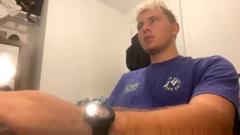 Snapshot of dickturner24 chatting on 13, 9, 2025 Dickturner24 online show from 13, 9, 2025