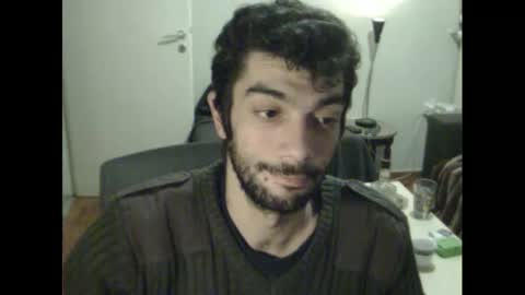 dickus_biggus online show from 31, 12, 2024