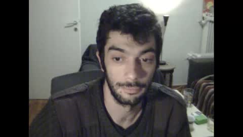 dickus_biggus online show from 1, 1, 2025