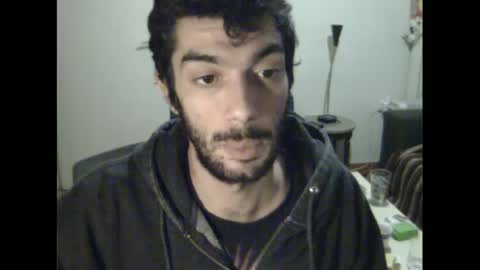 dickus_biggus online show from 1, 1, 2025
