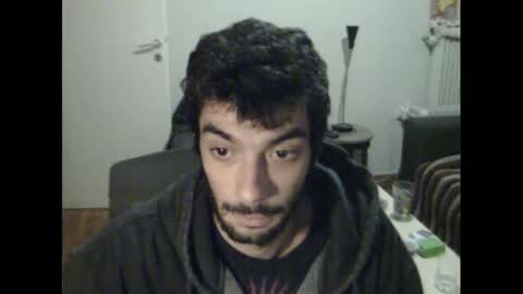dickus_biggus online show from 1, 1, 2025