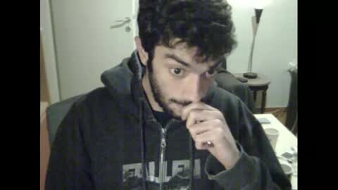dickus_biggus online show from 2, 1, 2025