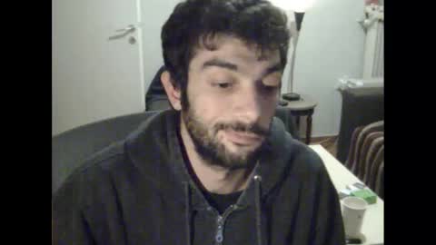 dickus_biggus online show from 2, 1, 2025