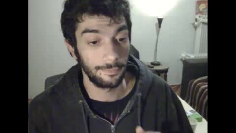 dickus_biggus online show from 3, 1, 2025