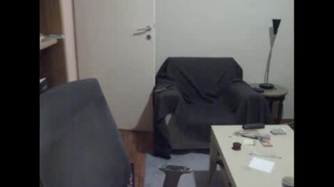 dickus_biggus online show from 3, 1, 2025