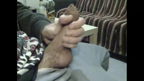 dickus_biggus online show from 3, 1, 2025