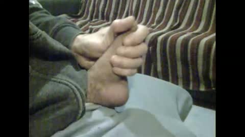 dickus_biggus online show from 3, 1, 2025