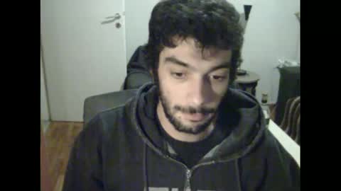 dickus_biggus online show from 3, 1, 2025